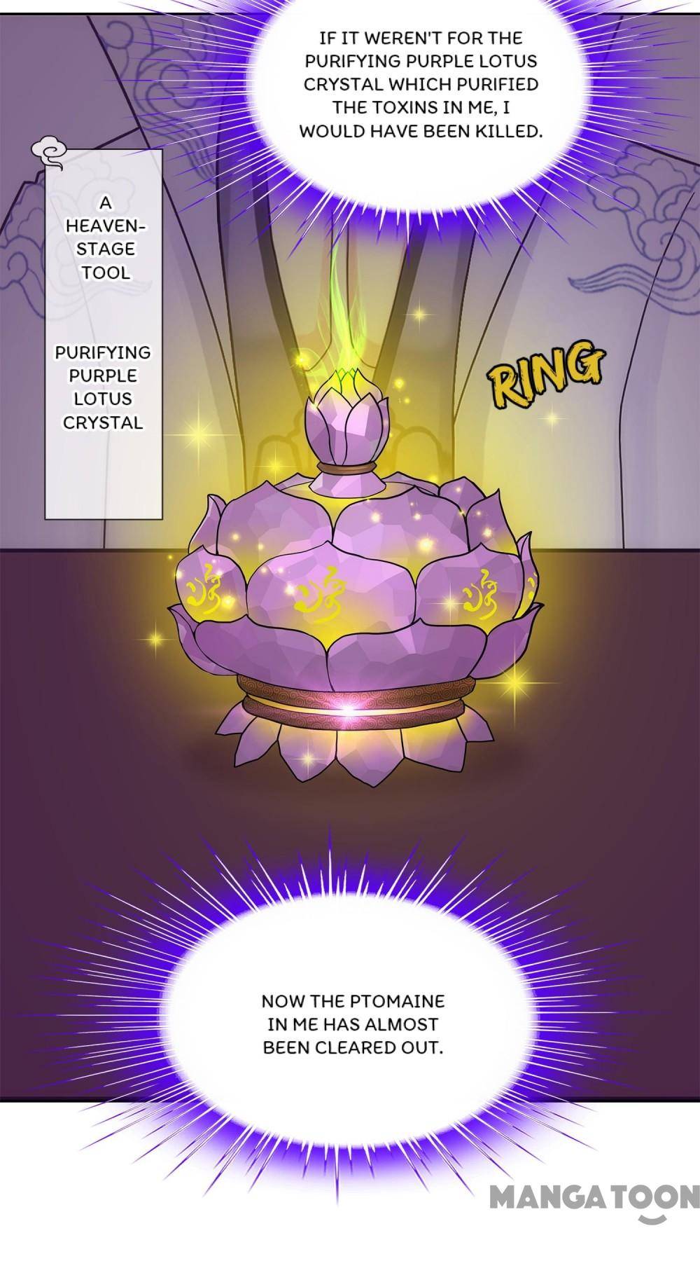 Page 3 of Chapter 190