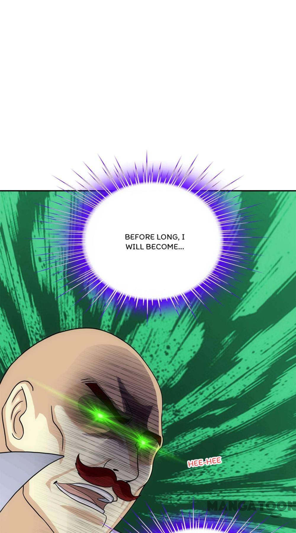 Page 5 of Chapter 190