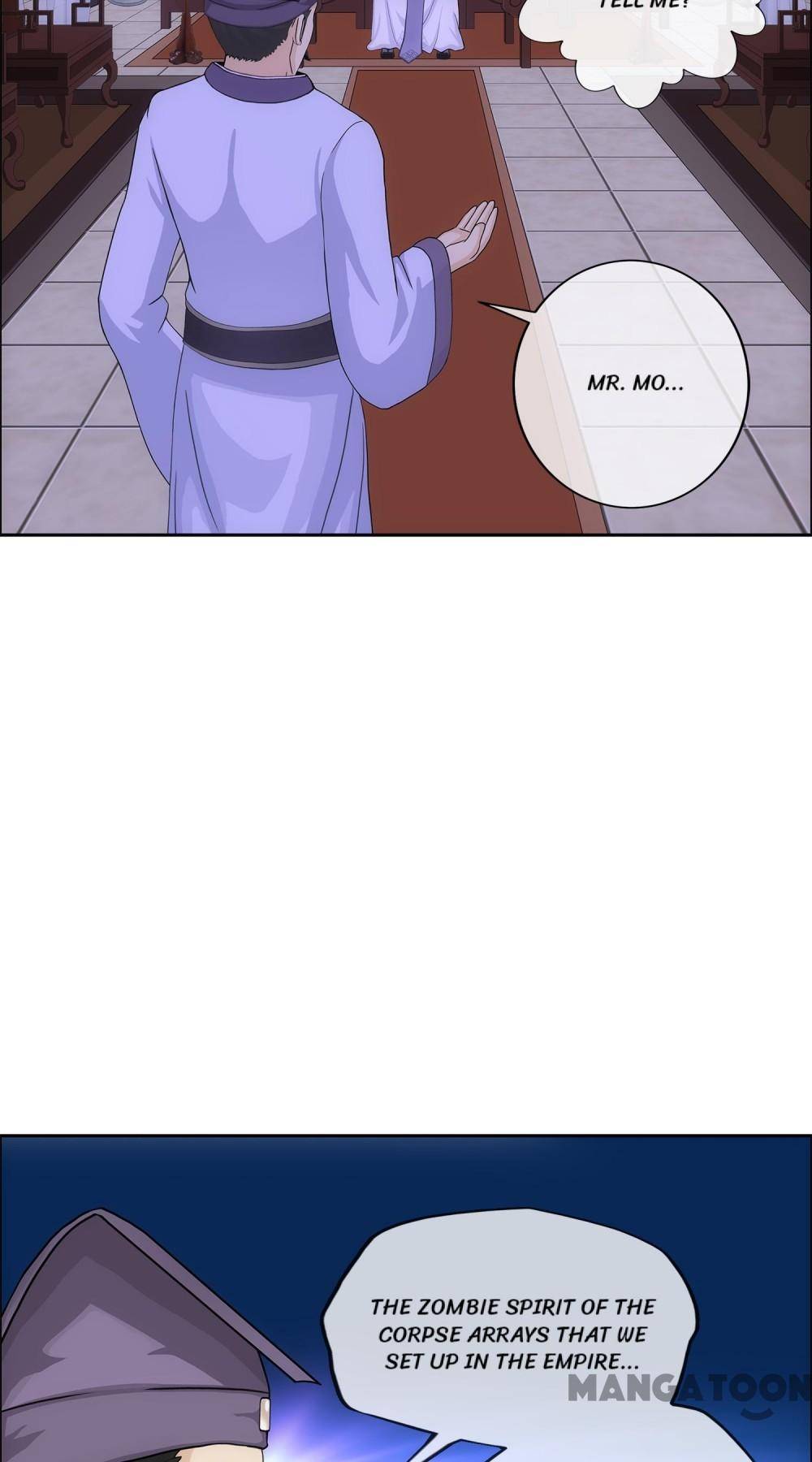 Page 11 of Chapter 190