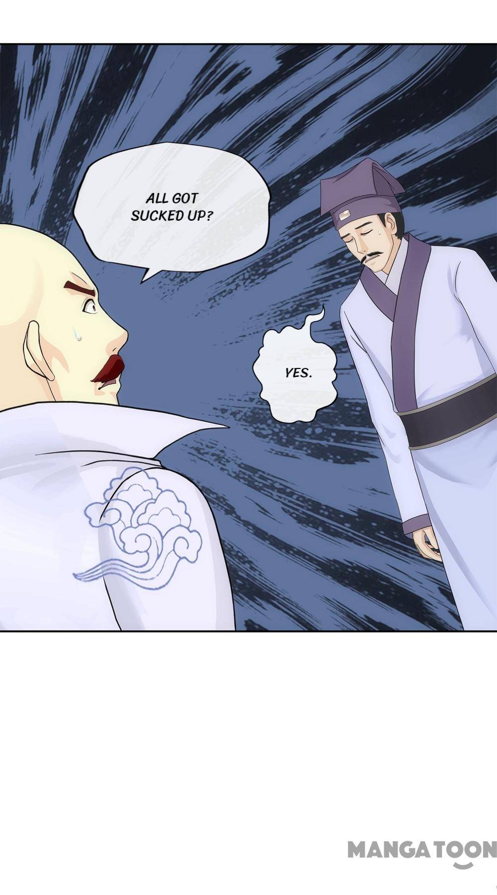 Page 13 of Chapter 190