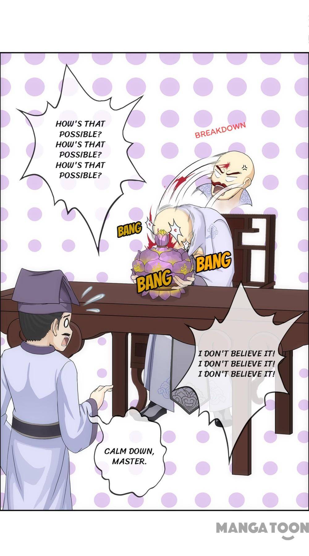 Page 14 of Chapter 190