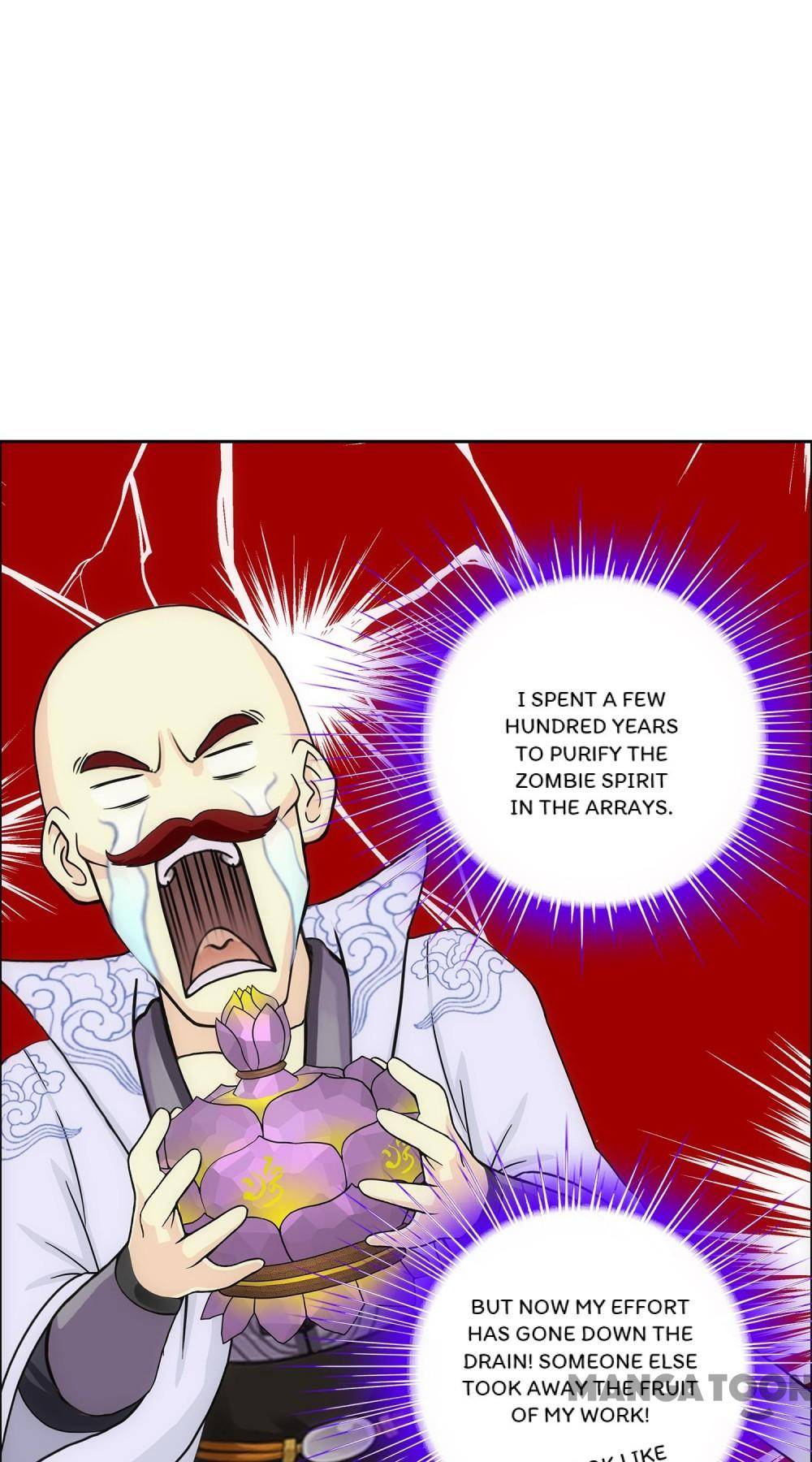 Page 15 of Chapter 190