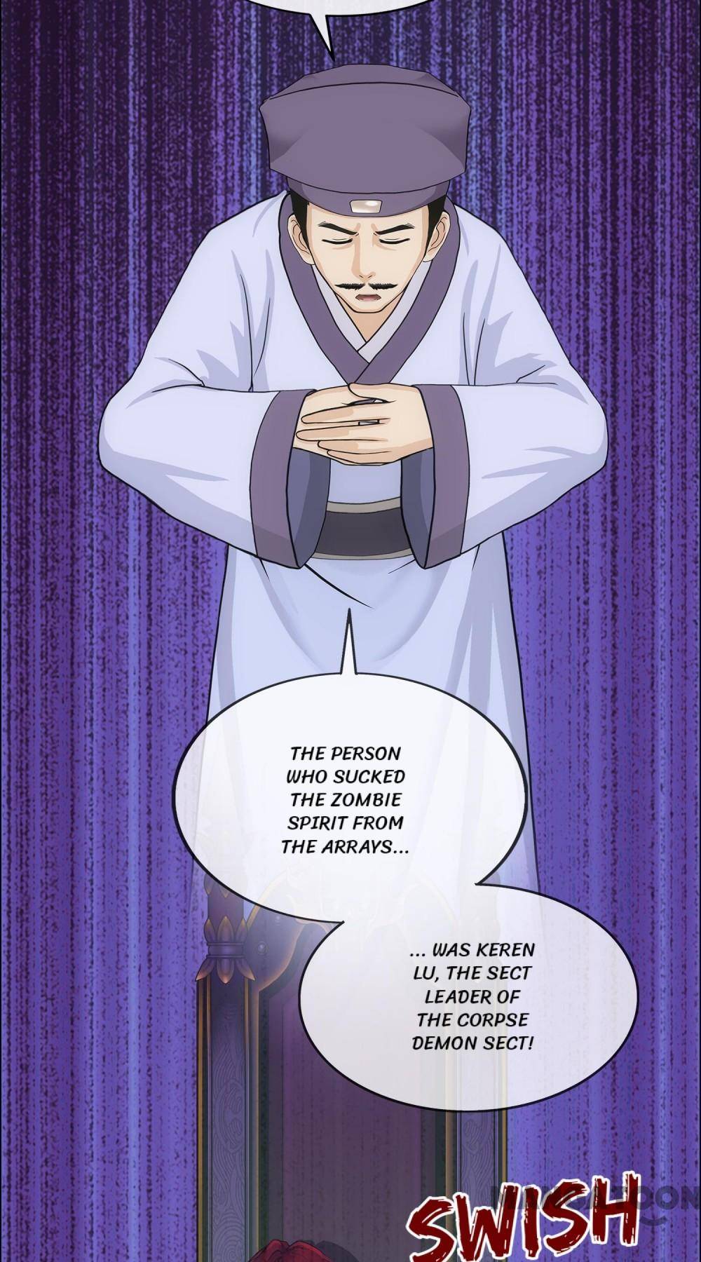 Page 18 of Chapter 190