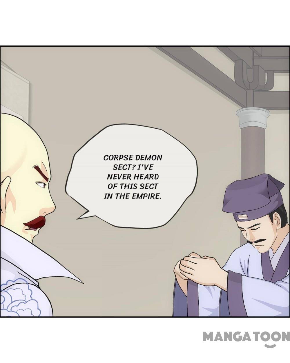 Page 20 of Chapter 190