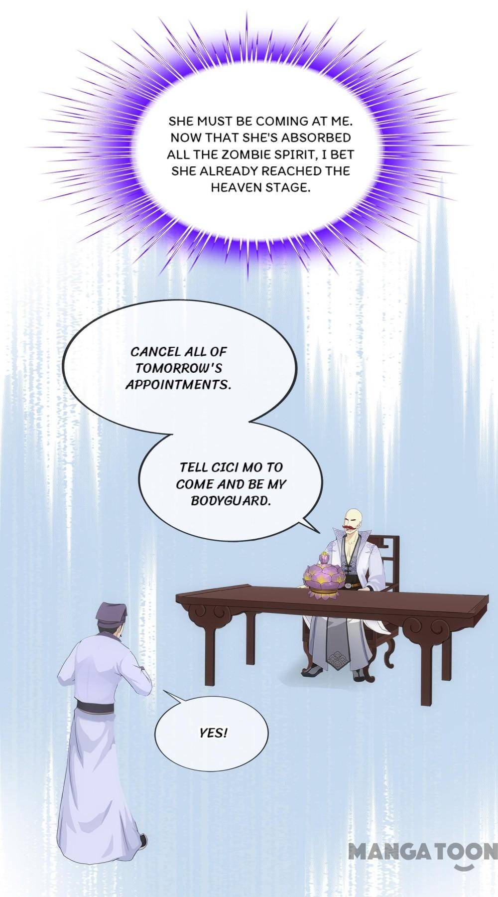 Page 28 of Chapter 190