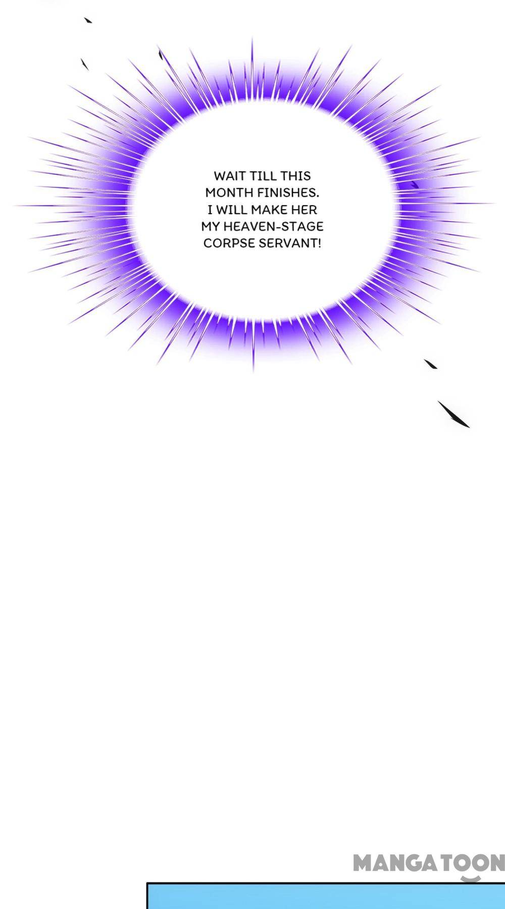 Page 30 of Chapter 190