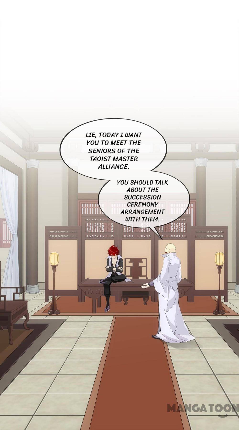 Page 32 of Chapter 190