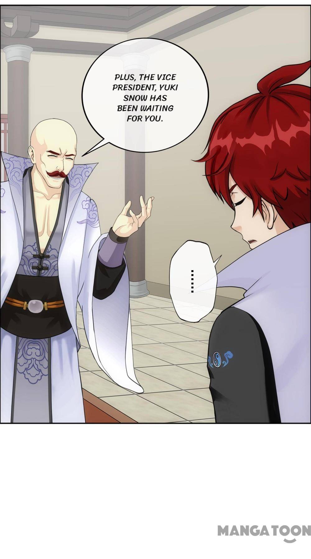 Page 36 of Chapter 190