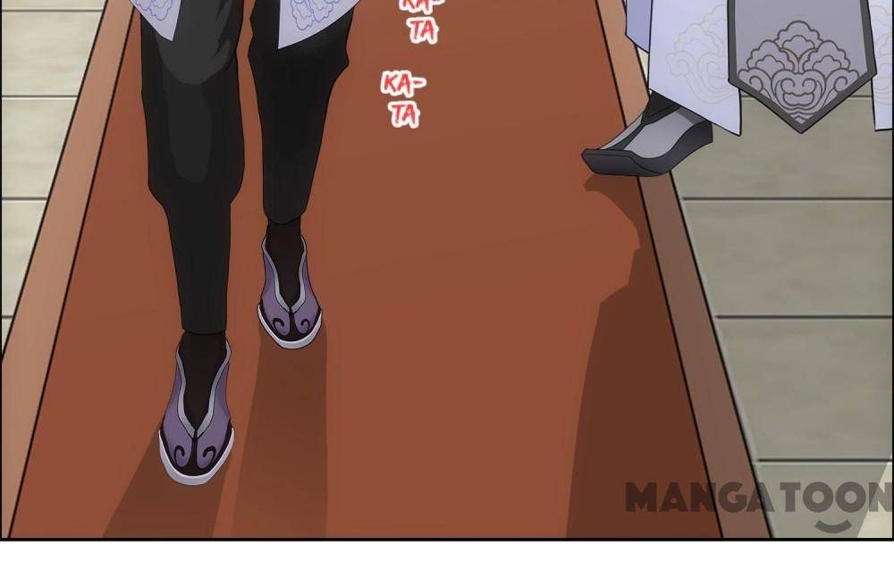 Page 39 of Chapter 190