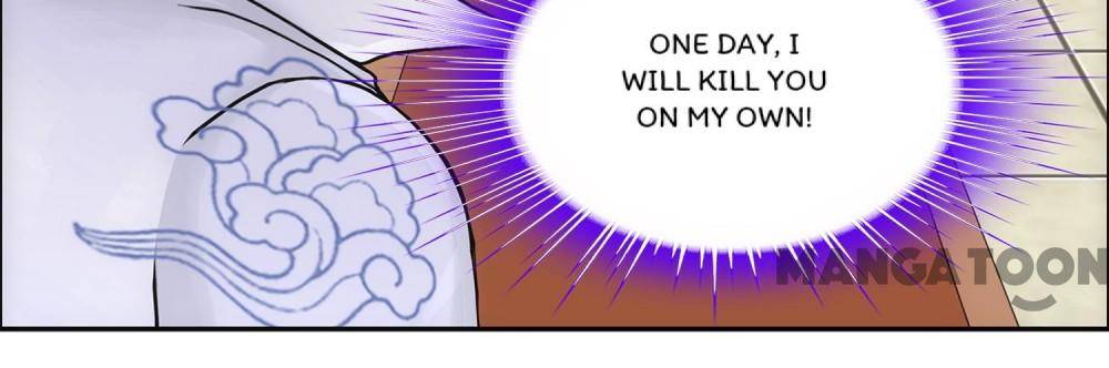 Page 43 of Chapter 190