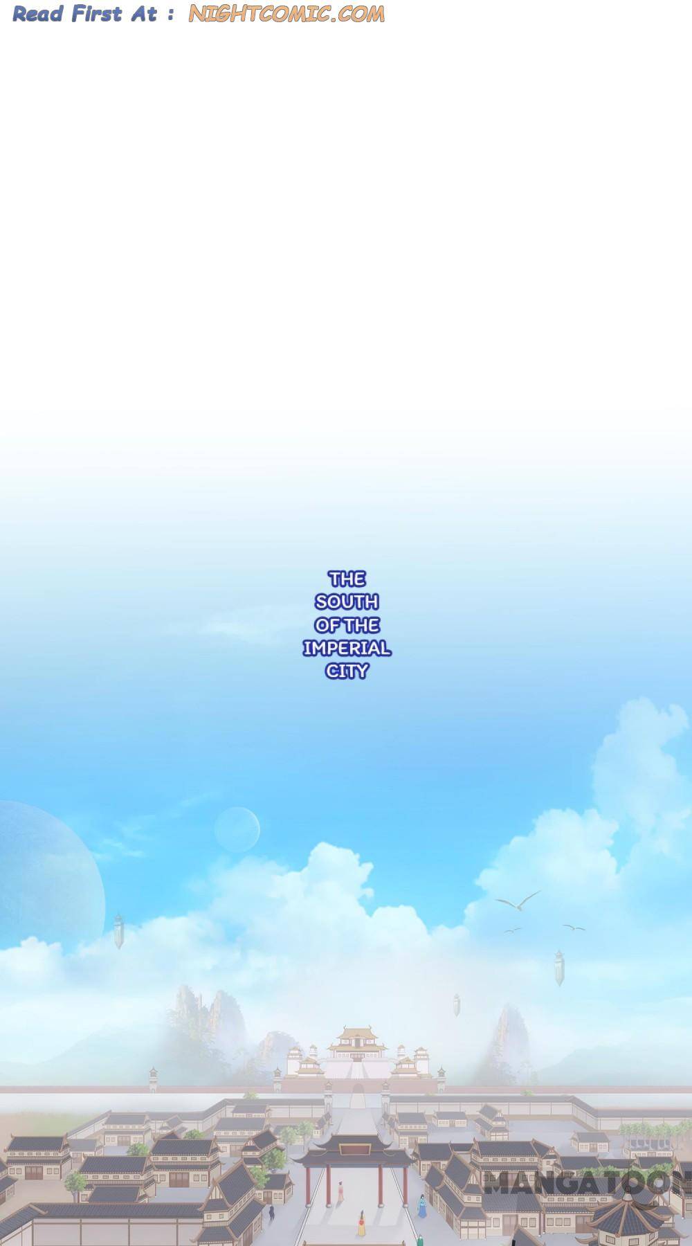 Page 1 of Chapter 191