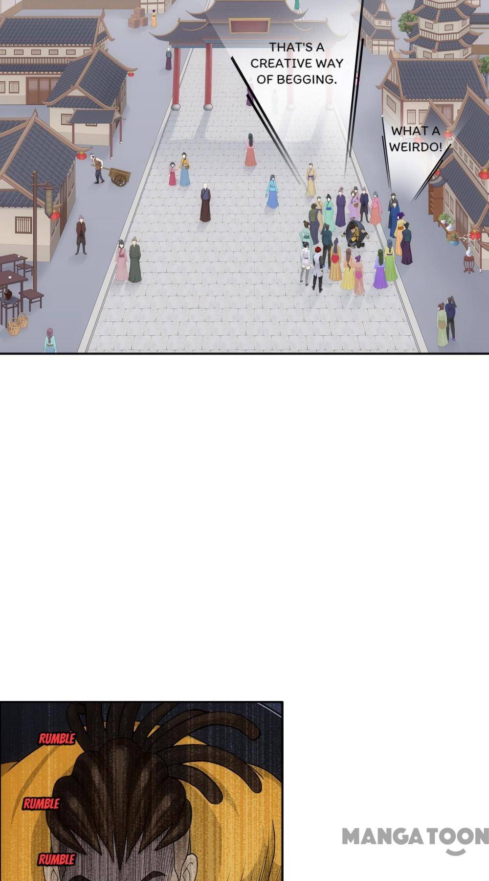 Page 2 of Chapter 191