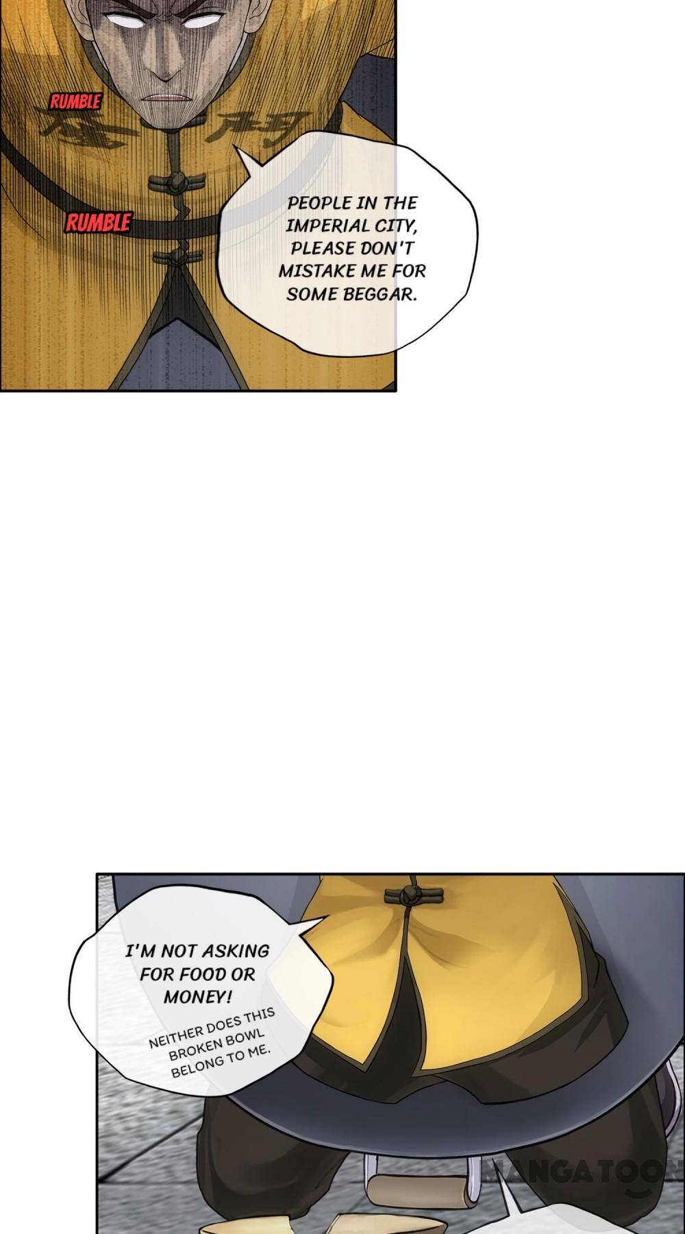 Page 3 of Chapter 191