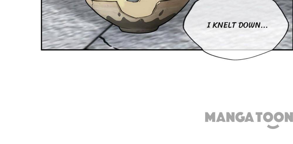 Page 4 of Chapter 191
