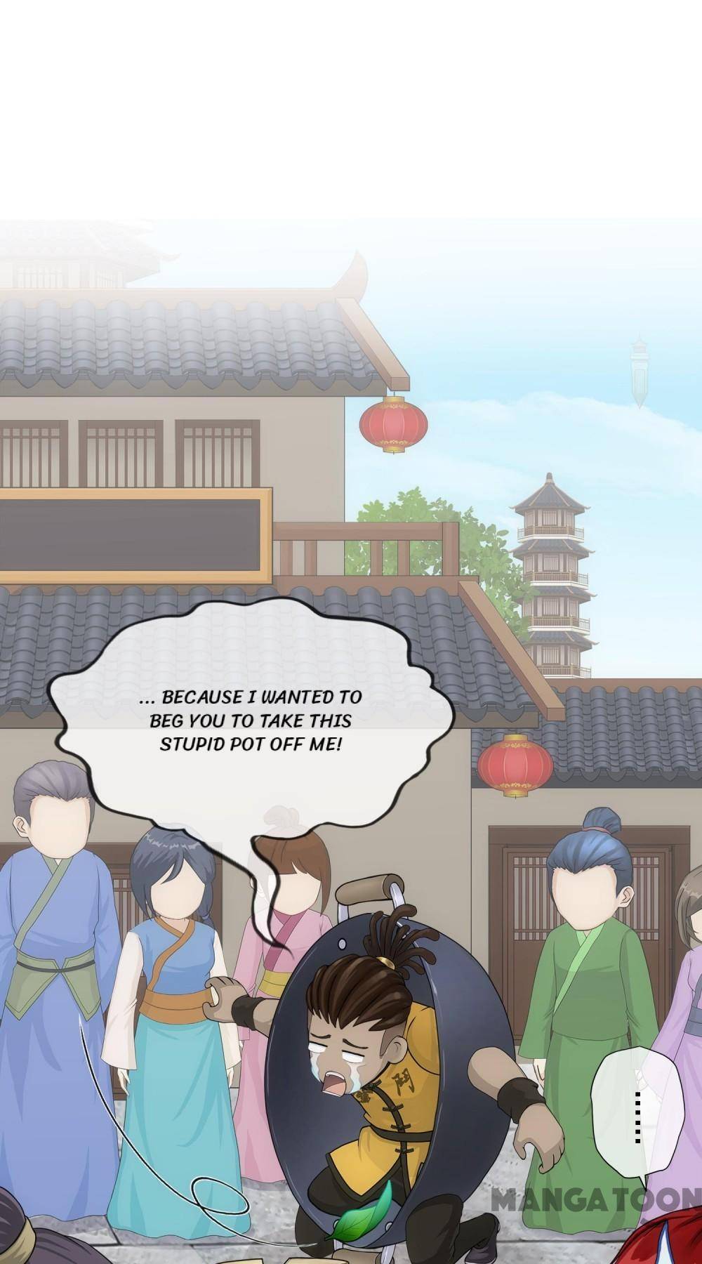 Page 5 of Chapter 191
