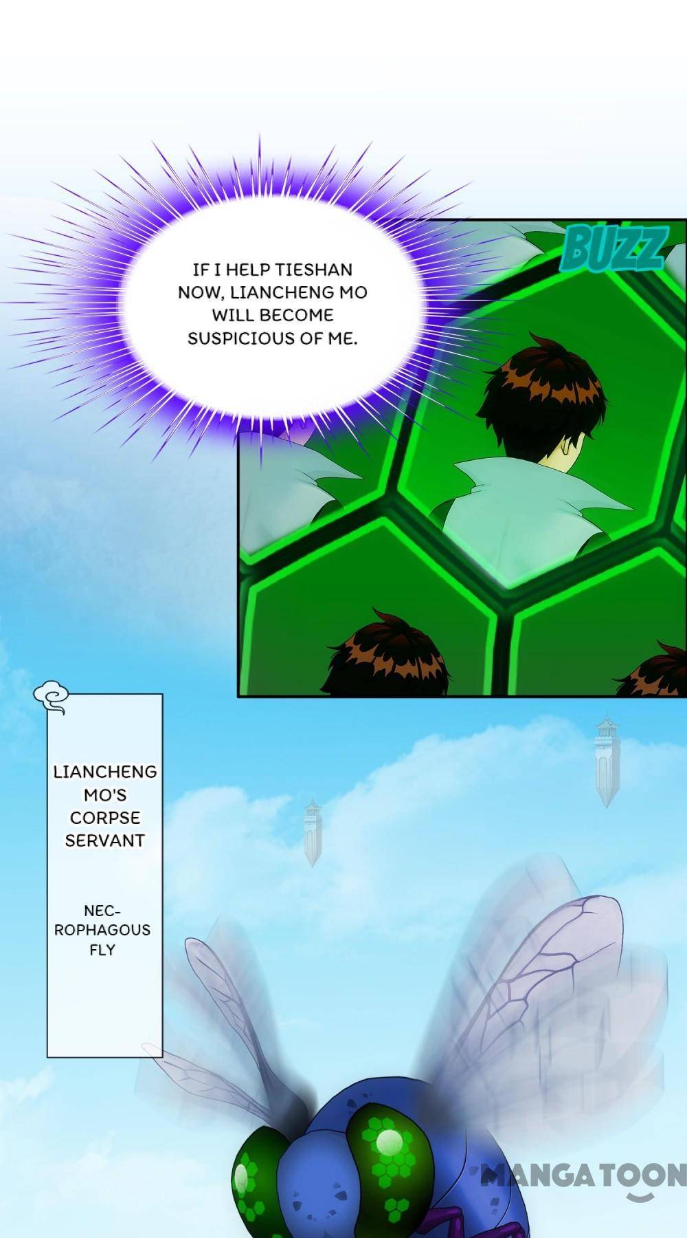 Page 11 of Chapter 191