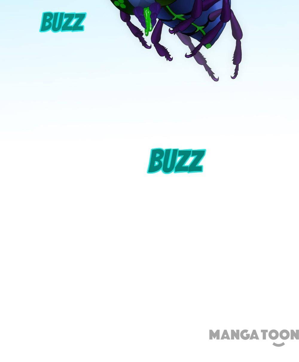 Page 12 of Chapter 191