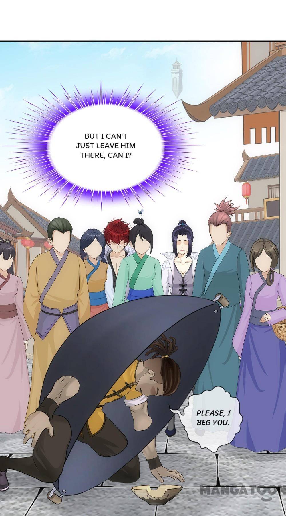 Page 13 of Chapter 191