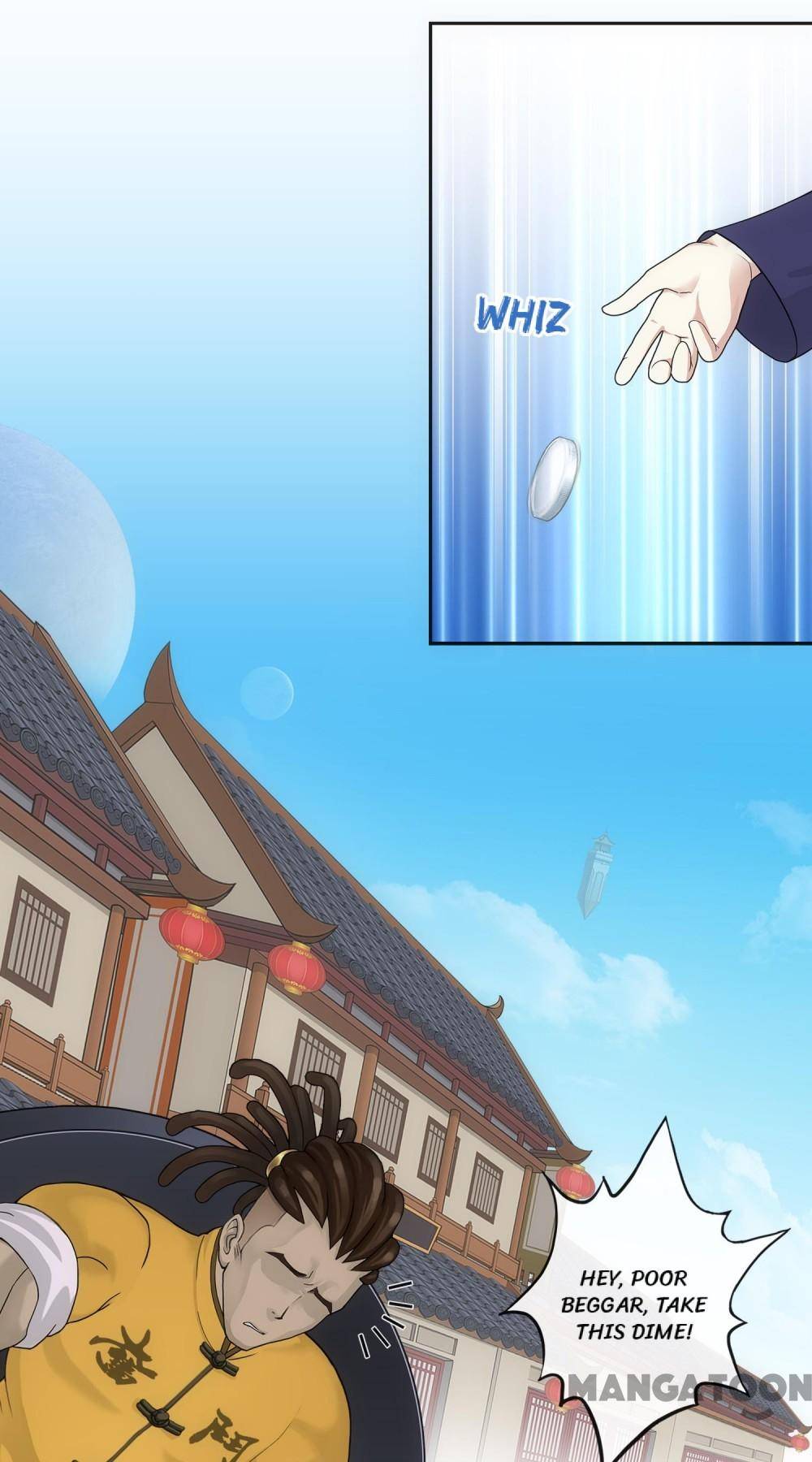 Page 17 of Chapter 191