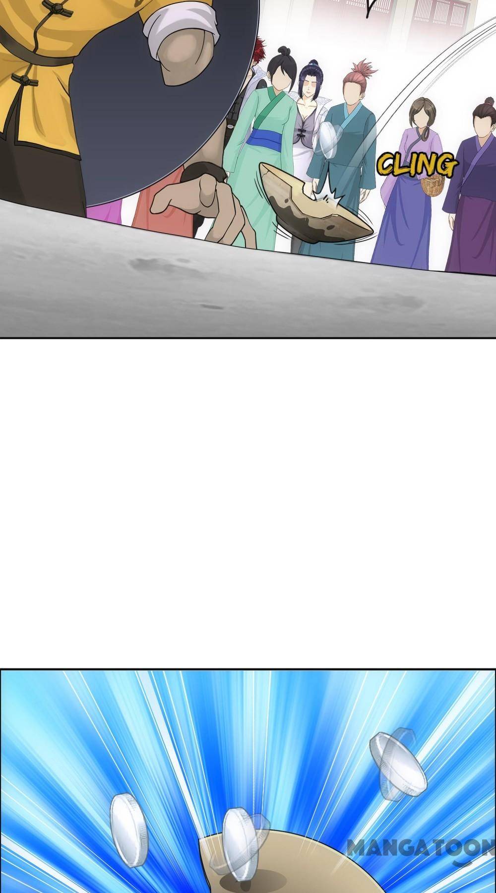 Page 18 of Chapter 191