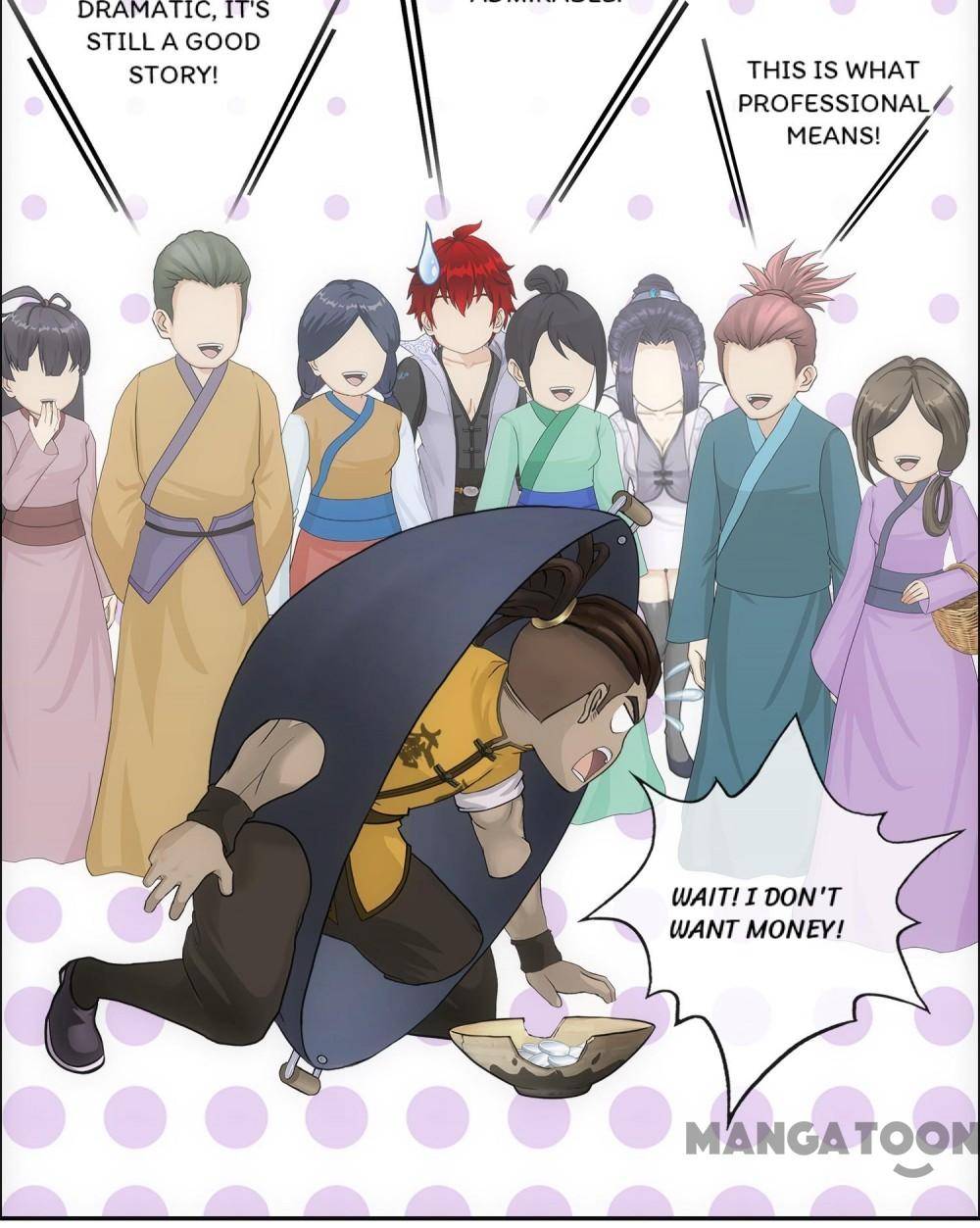 Page 20 of Chapter 191