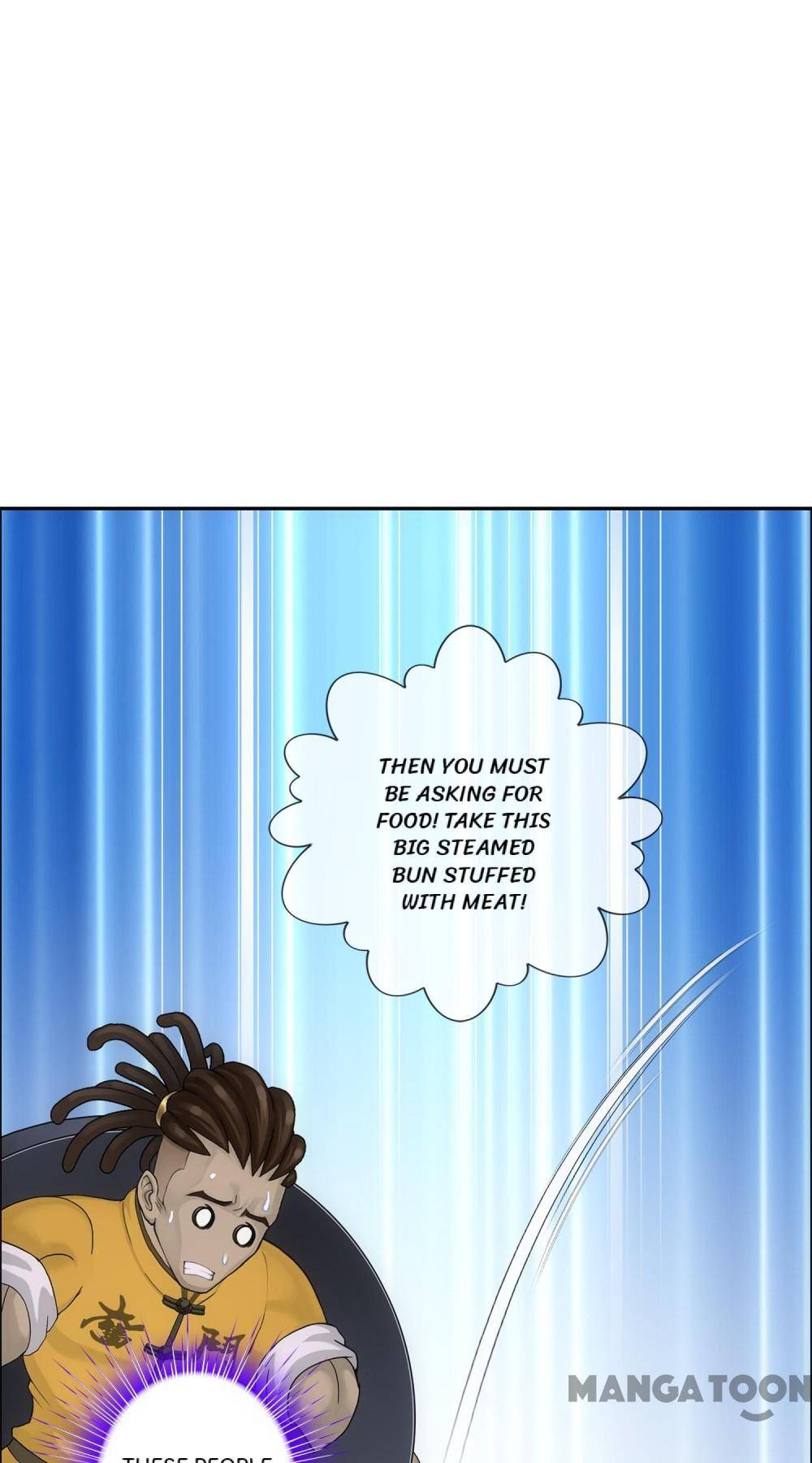 Page 21 of Chapter 191