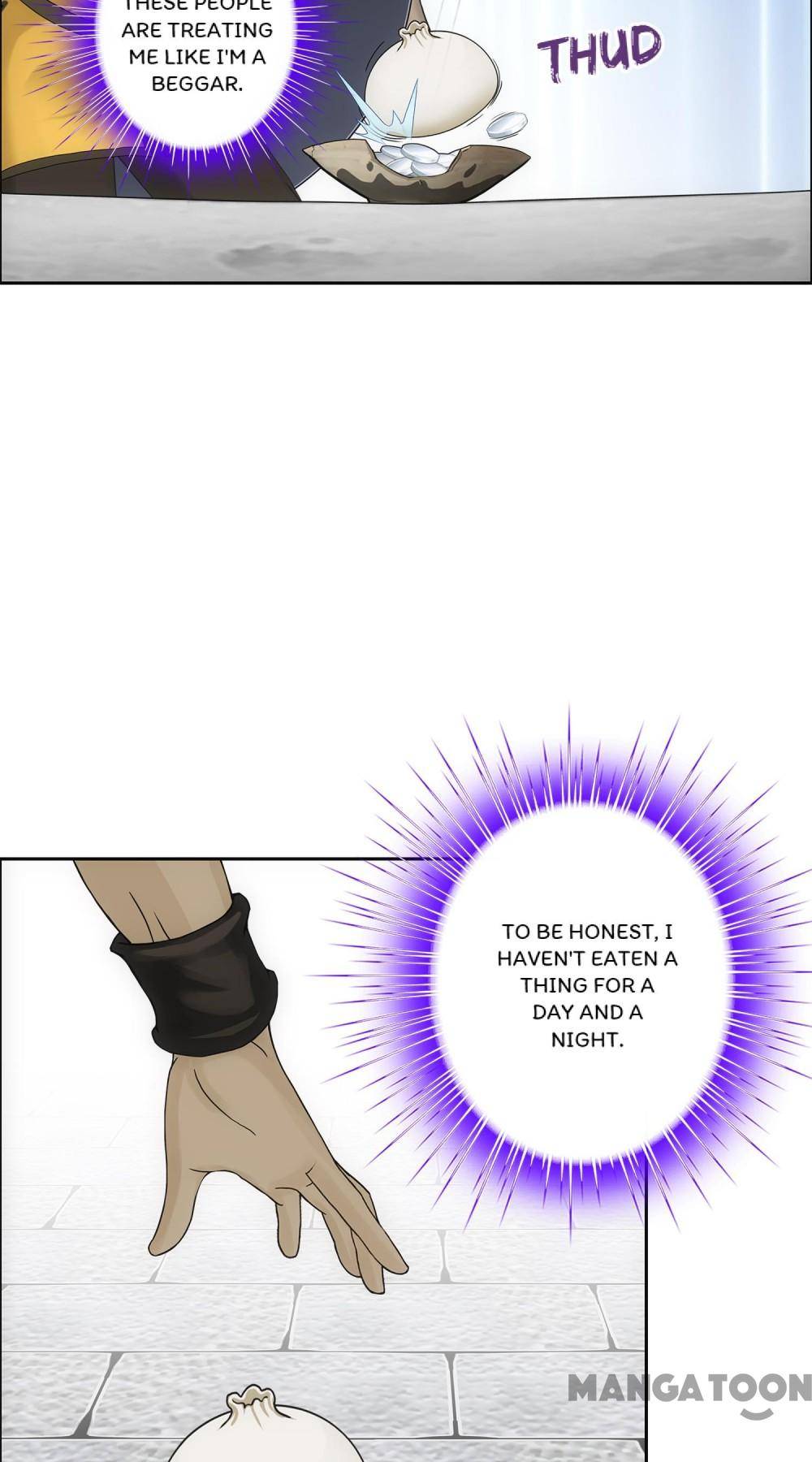 Page 22 of Chapter 191