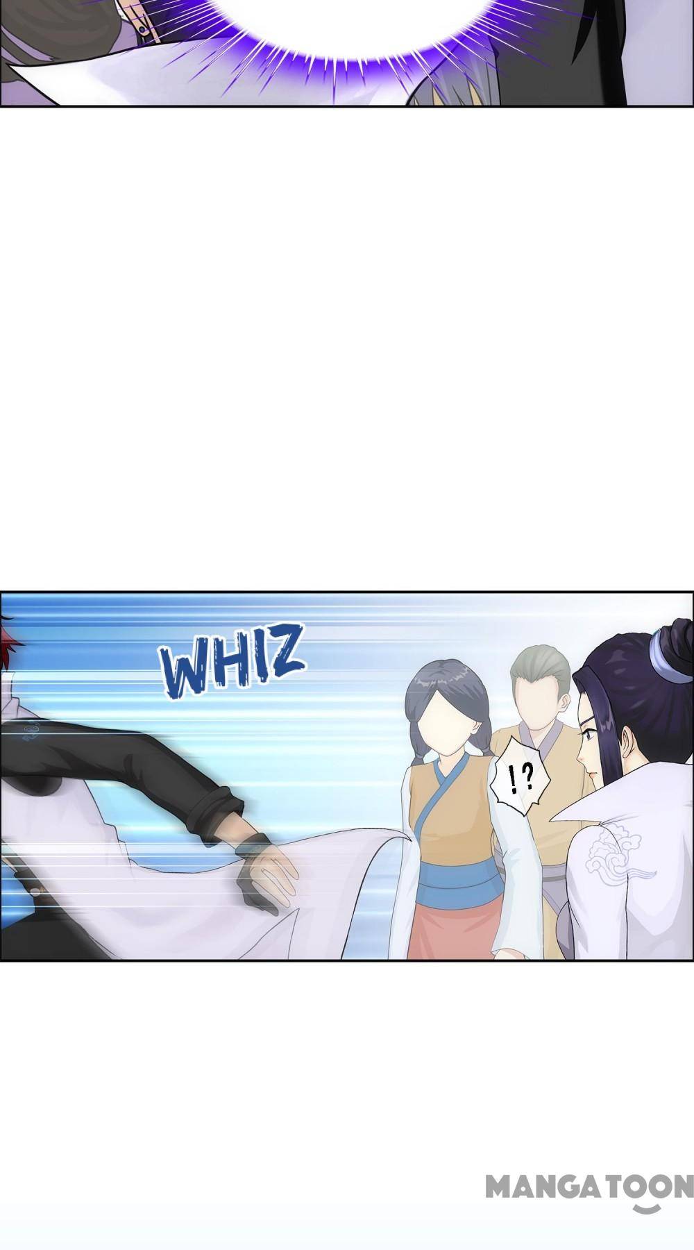Page 26 of Chapter 191