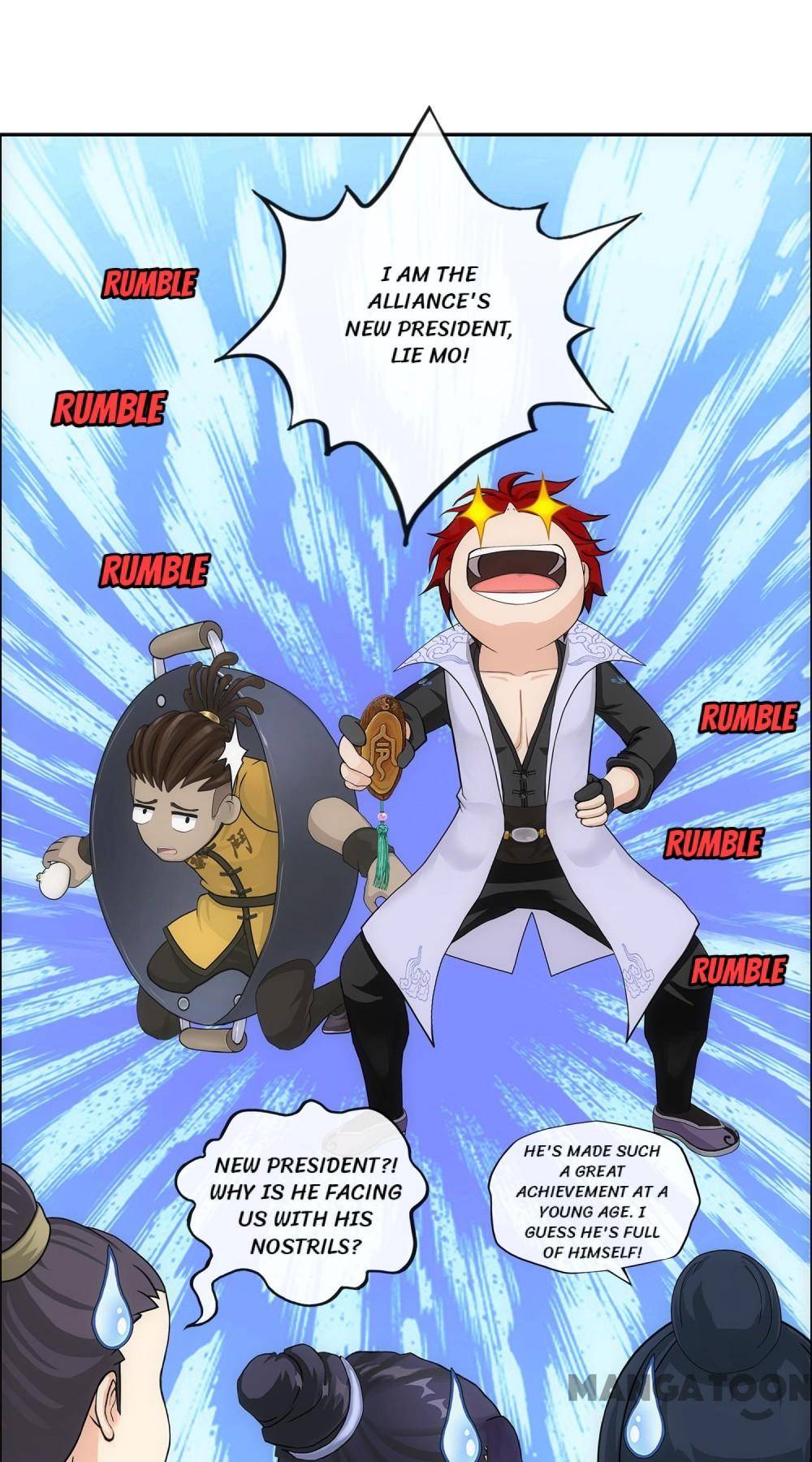 Page 29 of Chapter 191