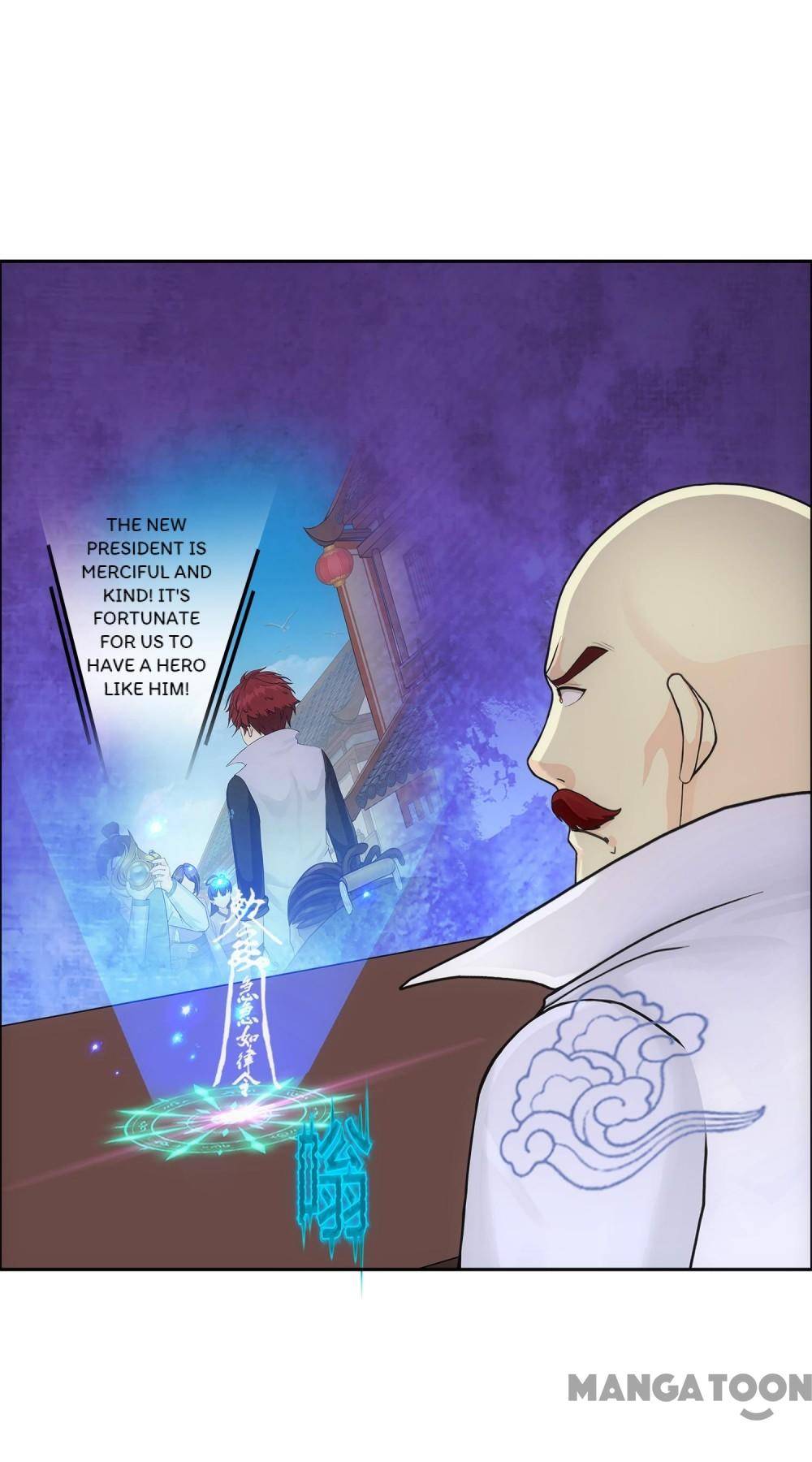 Page 33 of Chapter 191
