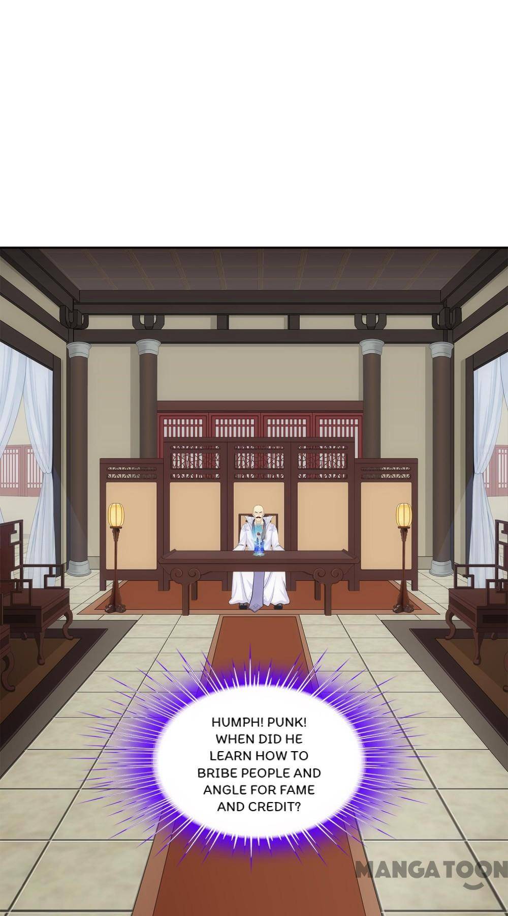 Page 34 of Chapter 191