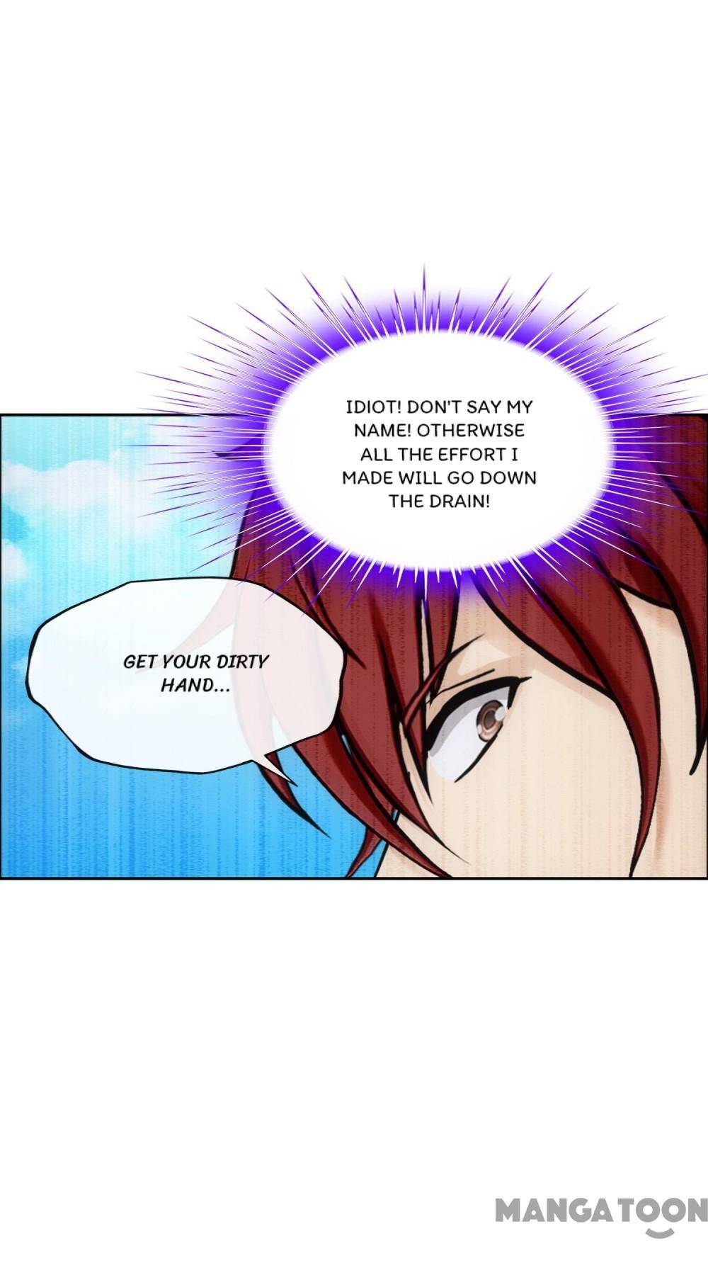 Page 42 of Chapter 191