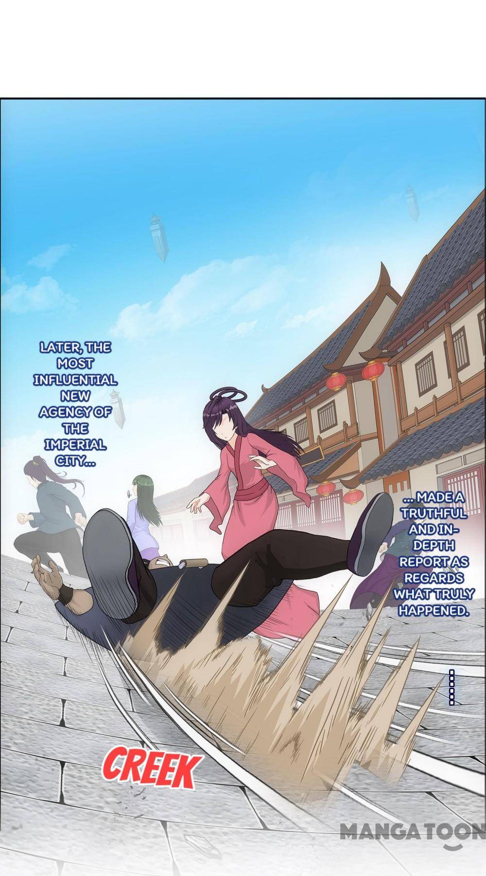 Page 46 of Chapter 191
