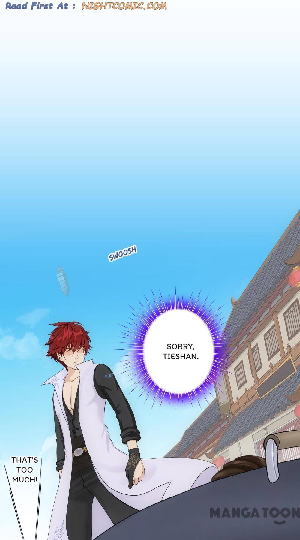 Page 1 of Chapter 192