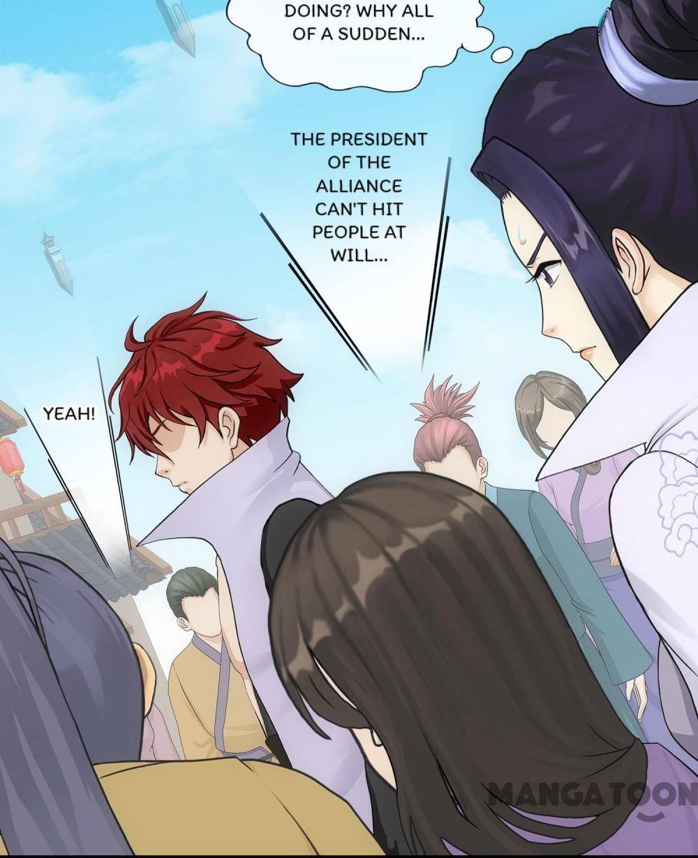 Page 4 of Chapter 192