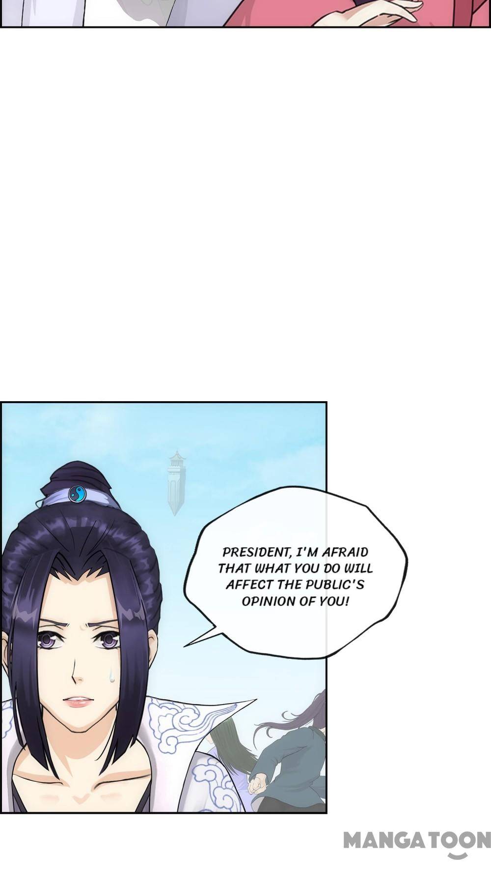 Page 7 of Chapter 192