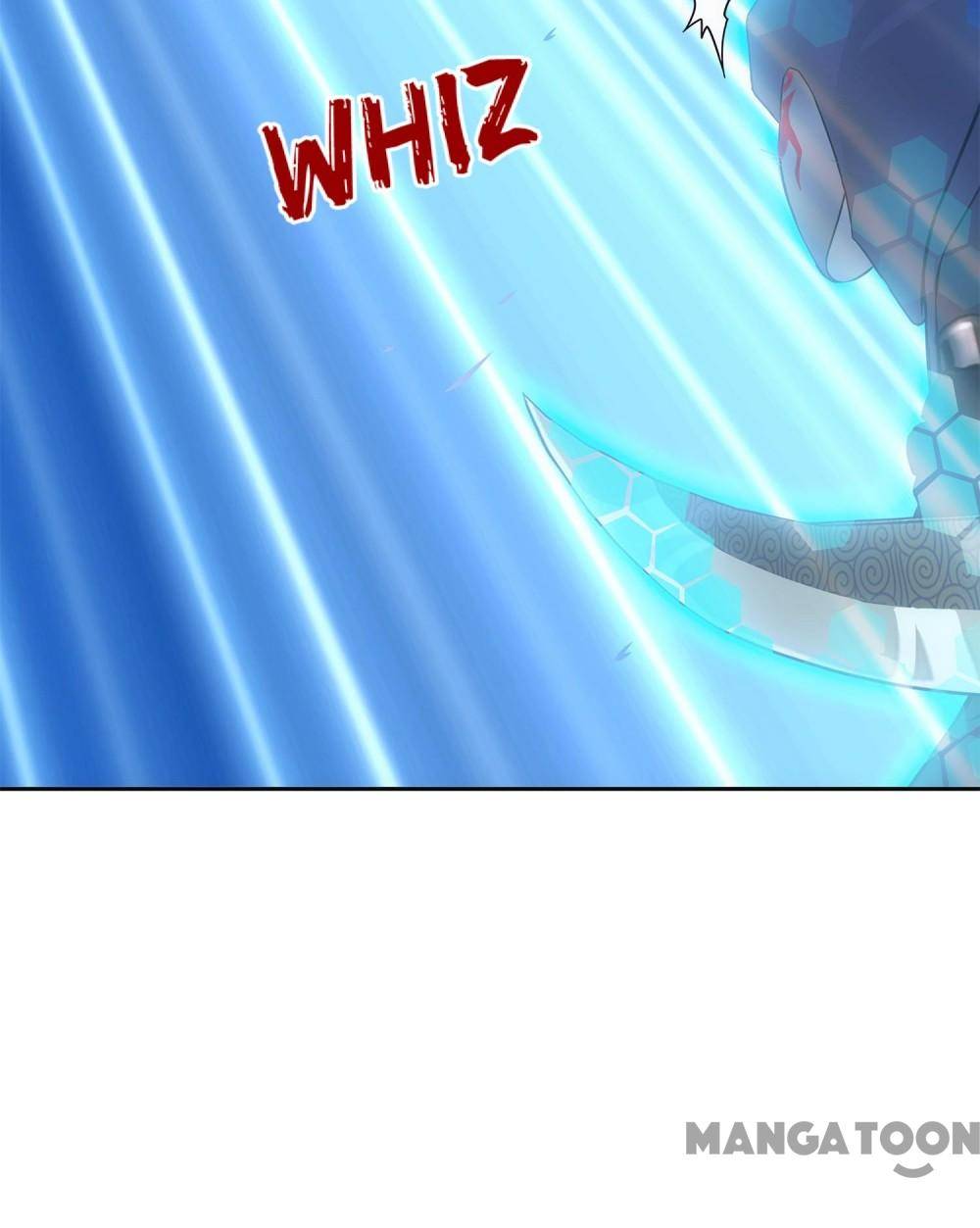 Page 12 of Chapter 192