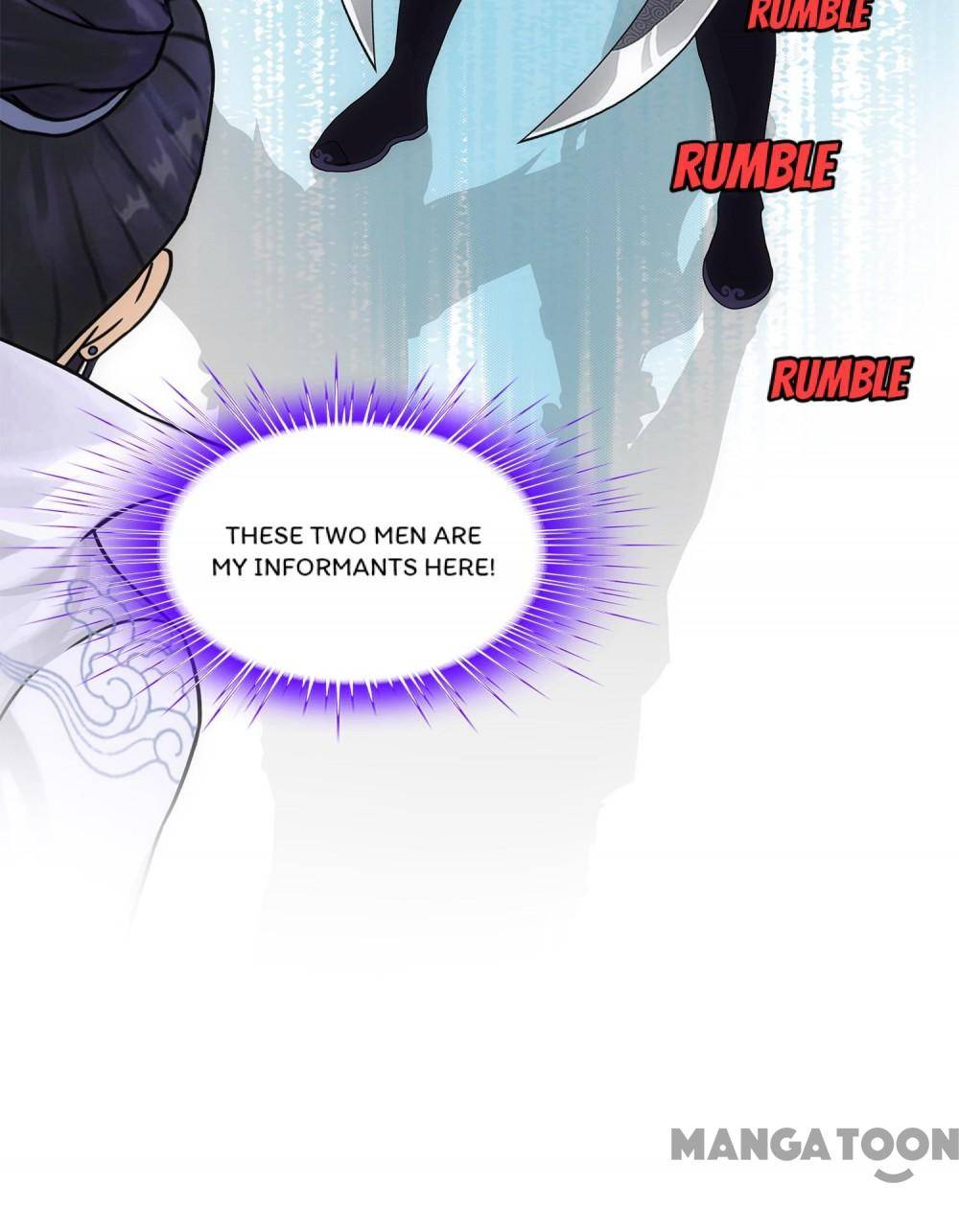 Page 24 of Chapter 192