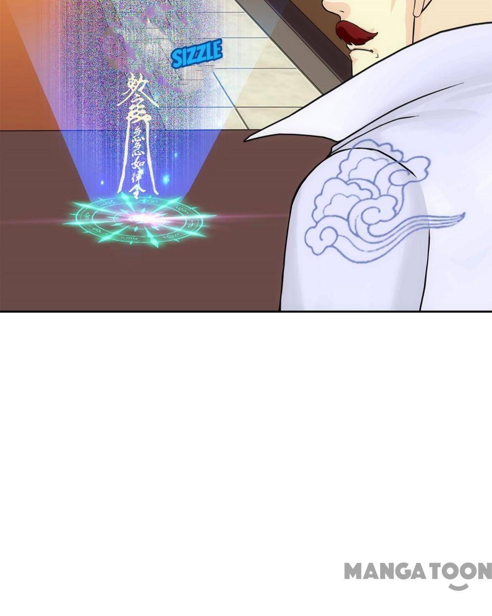 Page 28 of Chapter 192