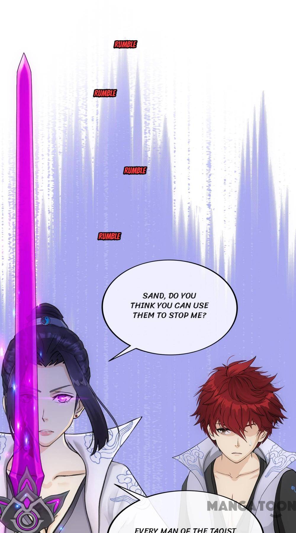 Page 33 of Chapter 192