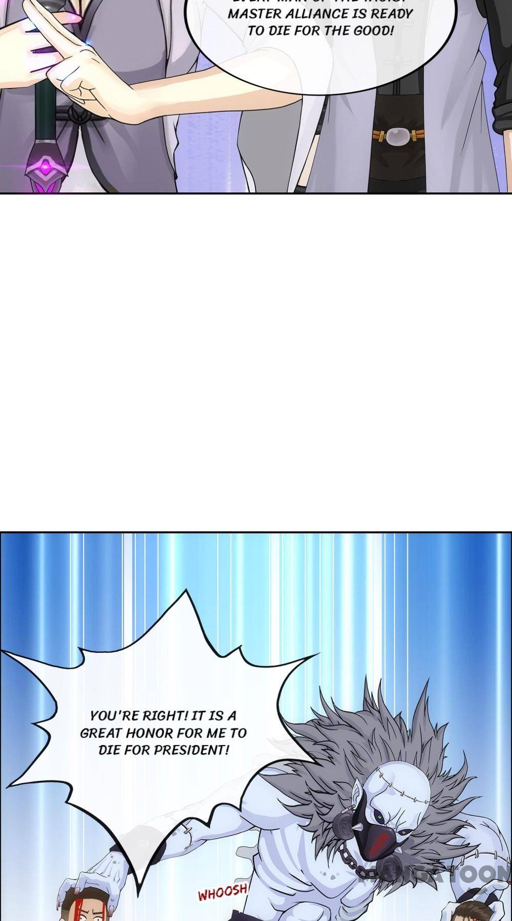 Page 34 of Chapter 192