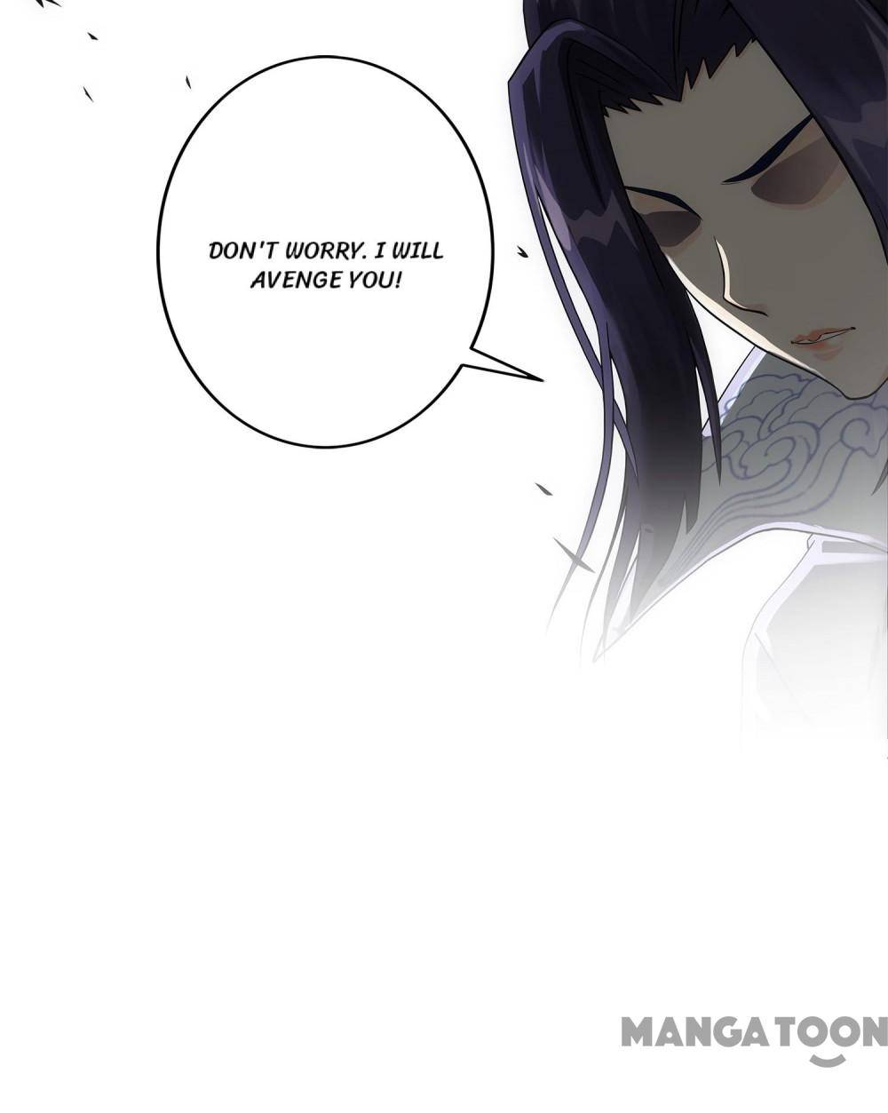 Page 36 of Chapter 192