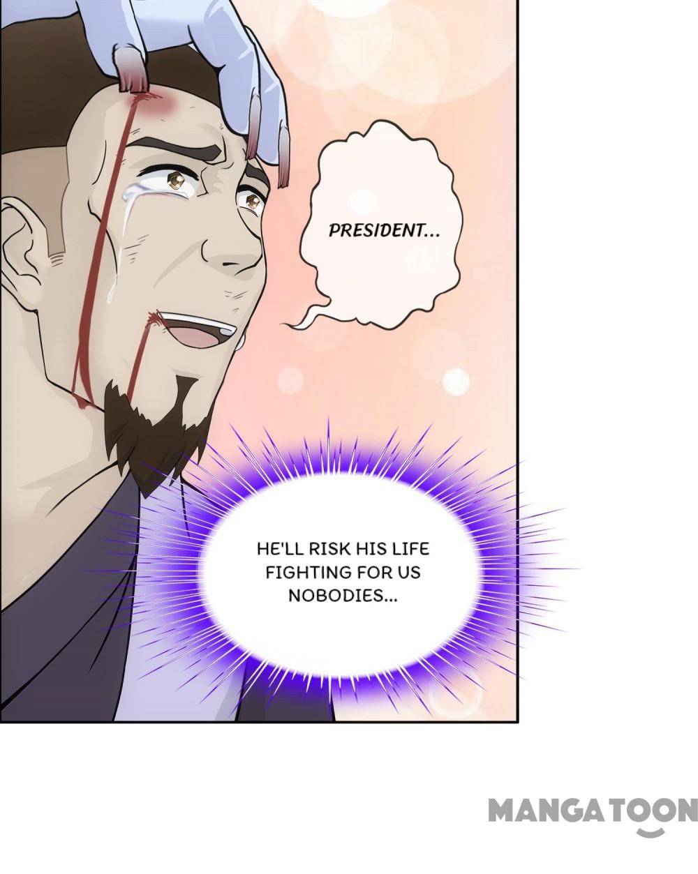 Page 40 of Chapter 192