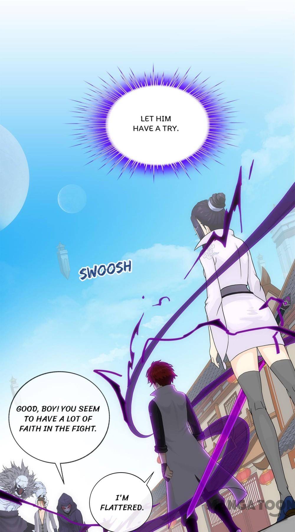 Page 43 of Chapter 192