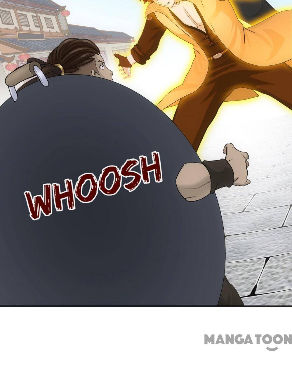 Page 8 of Chapter 193