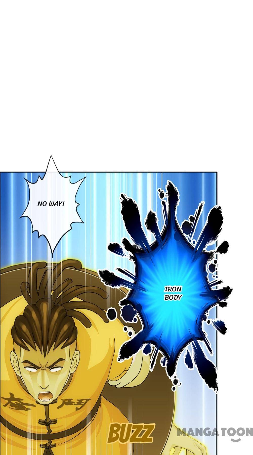 Page 10 of Chapter 193