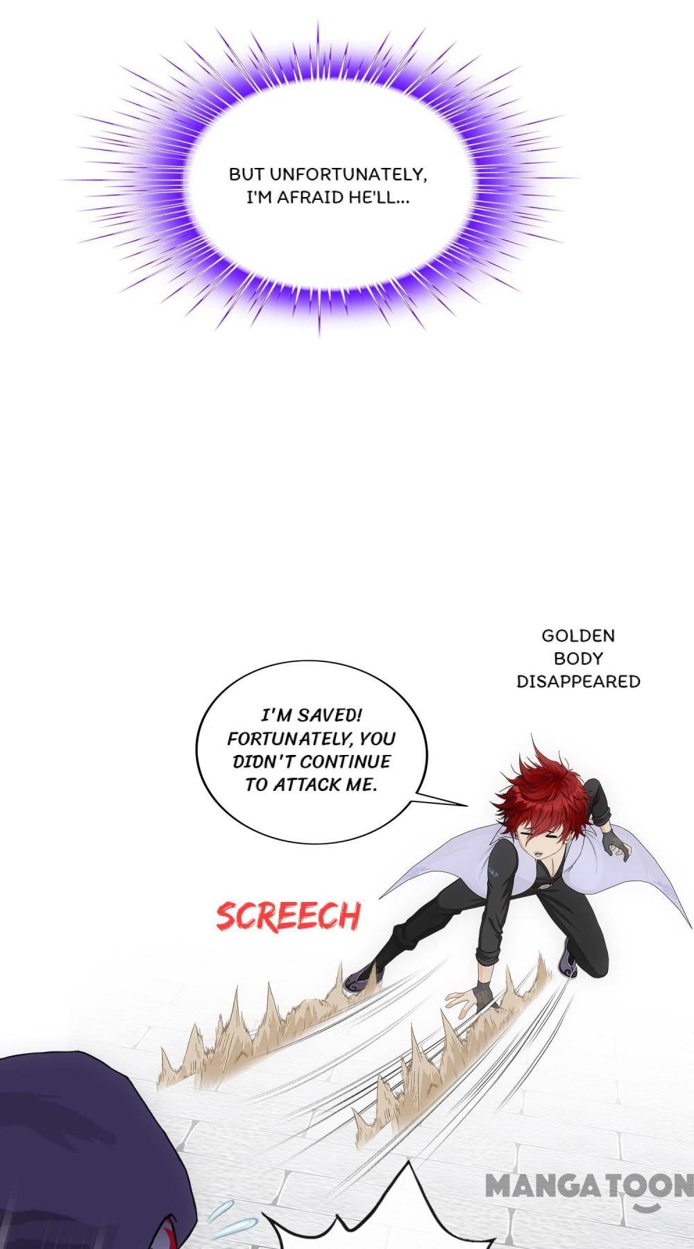 Page 24 of Chapter 193