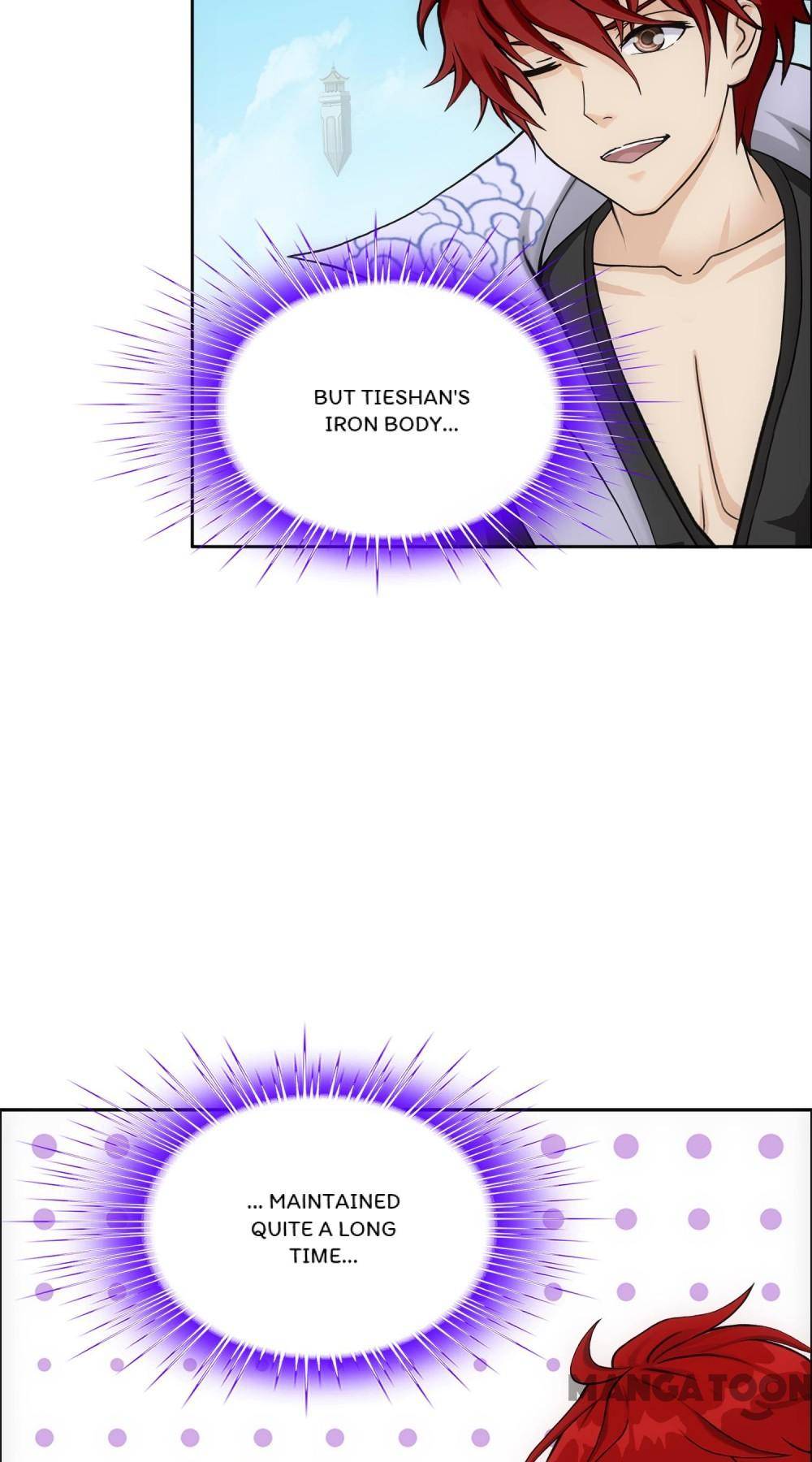 Page 26 of Chapter 193