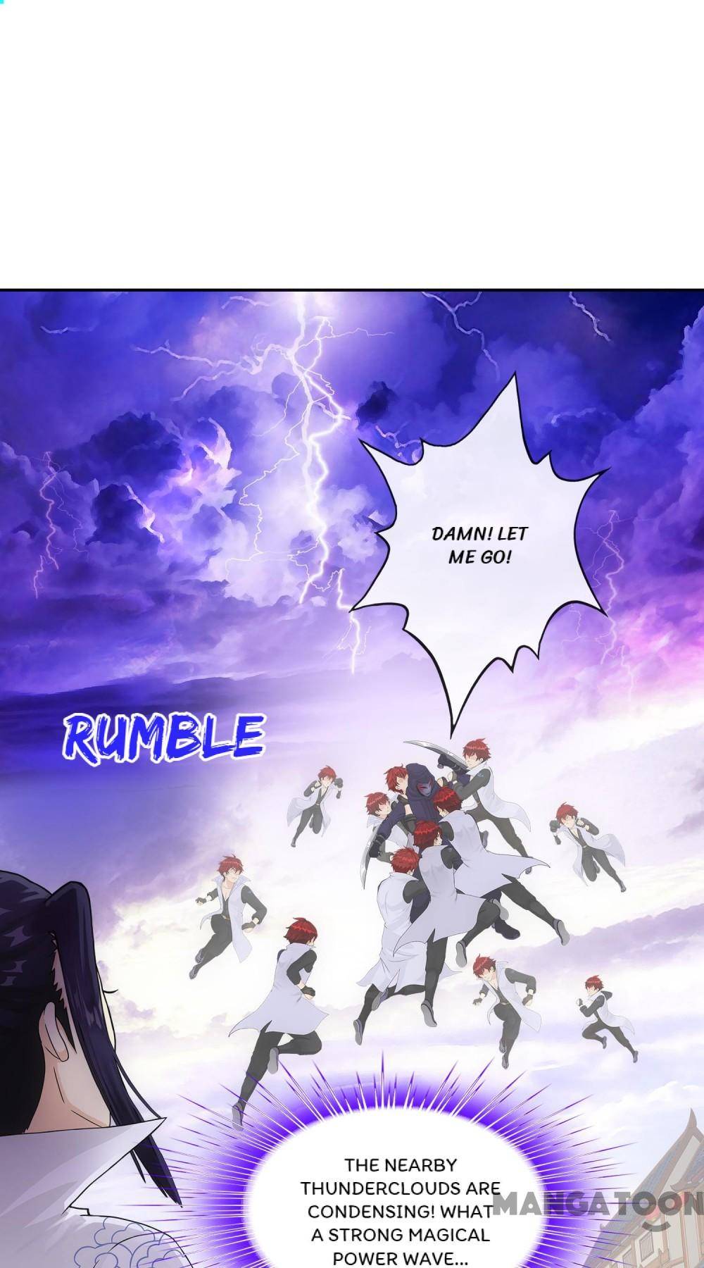 Page 40 of Chapter 193