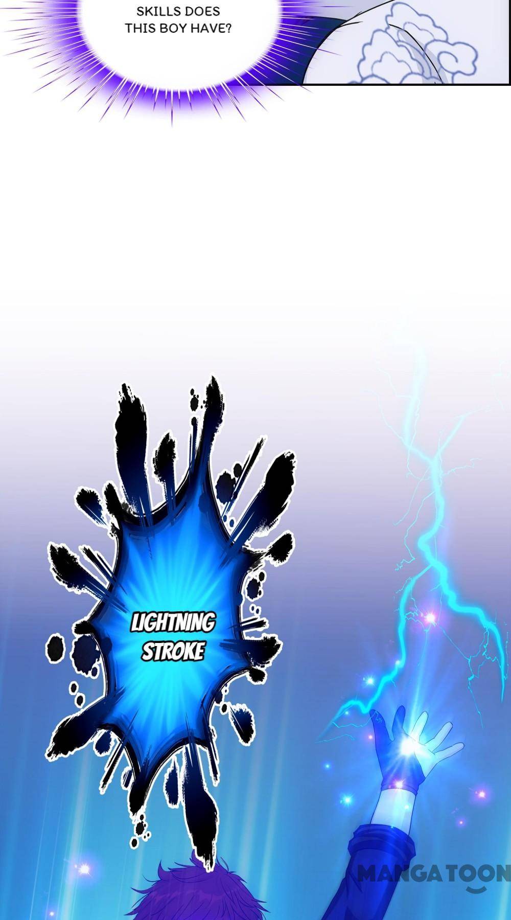 Page 42 of Chapter 193
